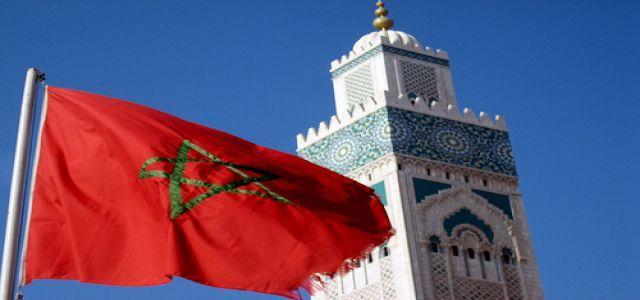 Morocco Heads to the Polls