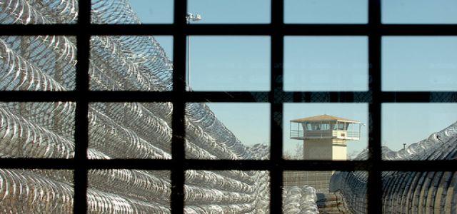 Arab Rights Groups Denounce Prolonging Bisharat’s Detention