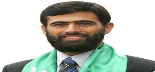 Al-Masri Calls for Dialogue with Fatah, Warns of Fake Palestinian State