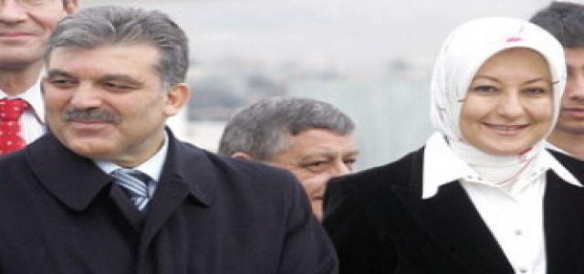AK Party’s democratic success sets model for Middle East