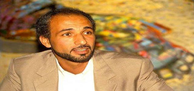 Ikhwanweb’s News Digest 26-03-09