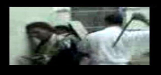Egyptian Court Orders Retrial in Torture Case