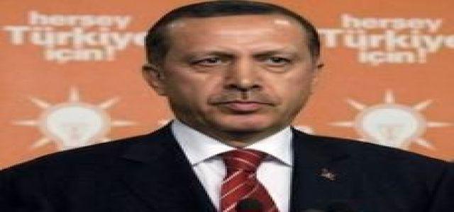 Can Turkey Help Bridge East and West?