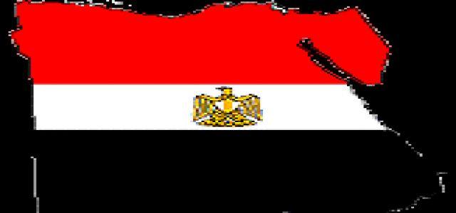Emerging Egypt 2008