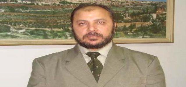 Jordan’s IAF Yet to Decide on Parliamentary Elections, Demands Real Guarantees