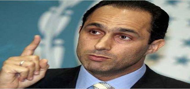 Egyptians Looking for Clues About Their President’s Plans