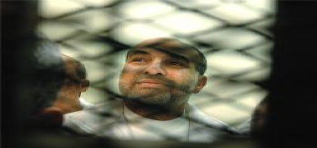 State Prosecutor Detains 19 MBs, Releases 12 Others