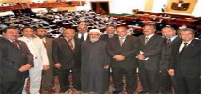 MB Parliamentary Bloc: Arrest Warrant of Al-Bashir Reaffirms Double Standard Policy