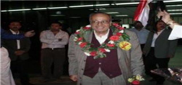 In memoriam: Dr Abdelwahab El-Messiri
