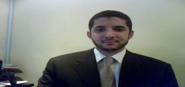 Egypt’s uncertain future