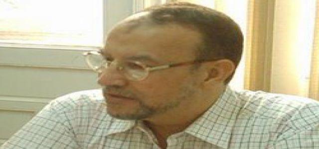 16 MB Leaders Jailed 15 Days