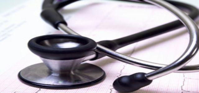 Health Insurance Bill Shrouded in Mists