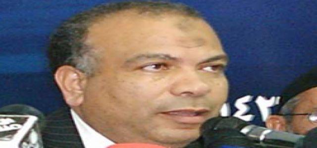 MB Parliamentarians Hold Virgin Visit to France