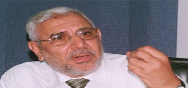 Reformist in the balance