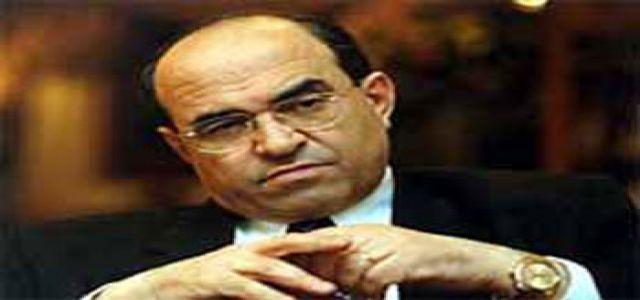 Muslim Brotherhood should not be banned in Egypt