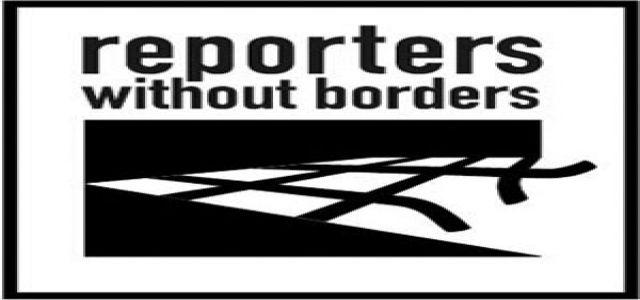 TV journalist assaulted by plain-clothes police, human rights lawyer prevented from flying to London
