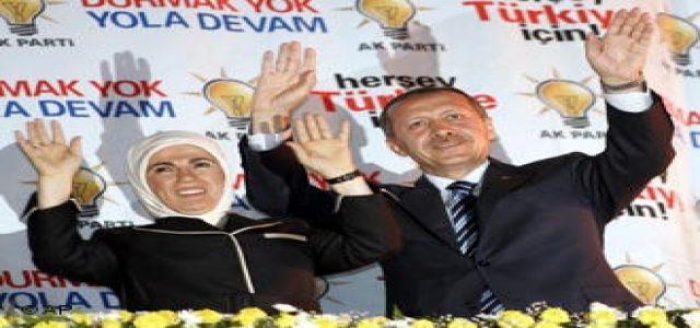 Turkey condemns Israel over recent comments
