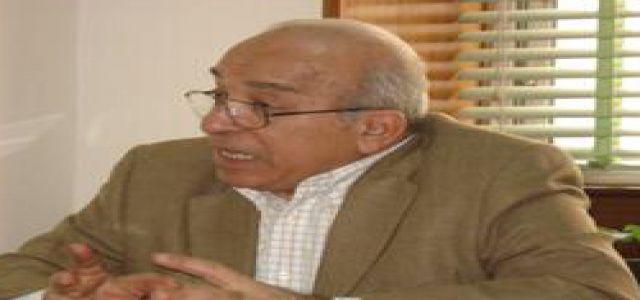 Muslim Brotherhood…From Discipline to Eradication