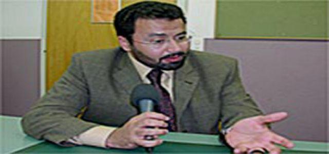 Libya’s MB Concerned over Al Gaddafi Statements