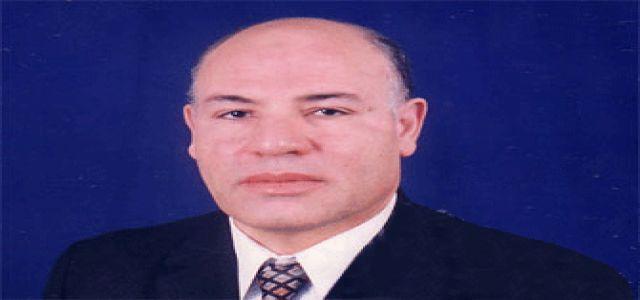 Egyptian Security Denies Military Court Detainee Treatment