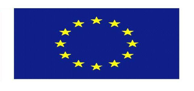 European Hypocrisy