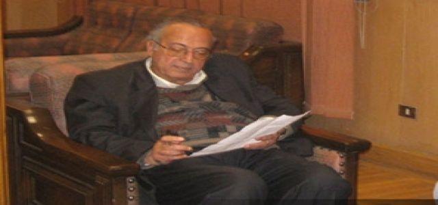Al-Misery: Future Strikes Require Cooperation Between MB and Kefaya