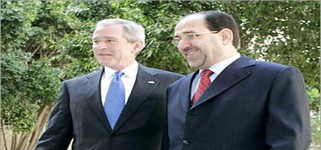 Iraqi attitudes continue to shift toward secular values