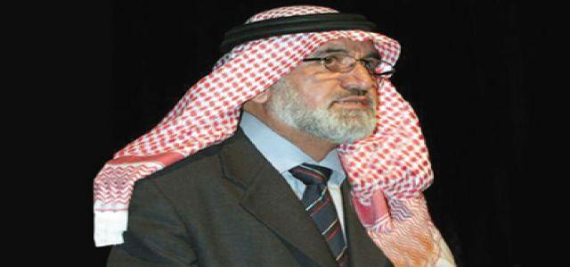 Jordan’s MB Unprecedented Rhetoric