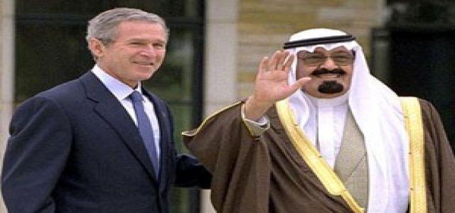 A Crusader in King Abdullah’s Court