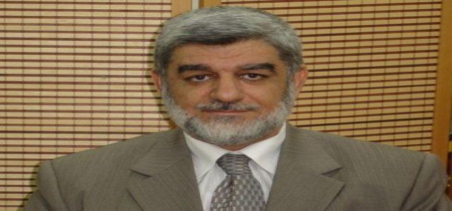 Al Sameraie: We Reject Iraq Division Decision, Will Block it