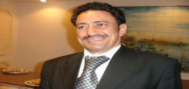 MB Bloc Lodges Bill Banning Jail in Publication Cases