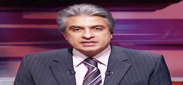Regime Cracks Down on Independent Press