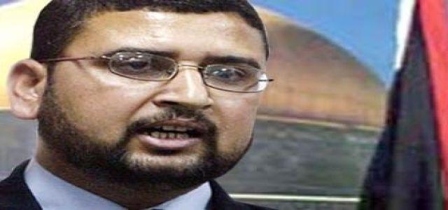 Egypt Opens Borders with Gaza to Help Injured