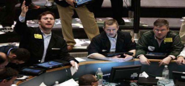 Investor confidence and the succession issue in Egypt