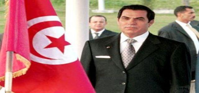 Tunisia’s tiny free-speech steps