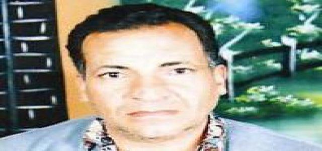 Promises of Hunting Torture Suspected Officers in Al Fayyum Victim’s Conference