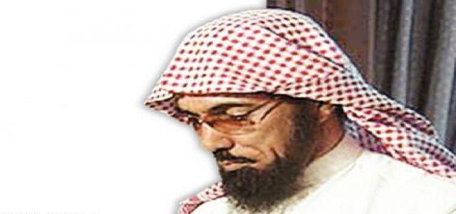 Six Years Later, Sheikh?