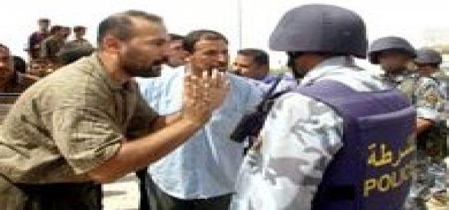 CBS interpreter murder brings toll of journalists and media workers killed since start of war to 200