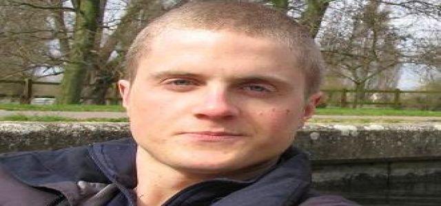 Ben White: Dying to Live