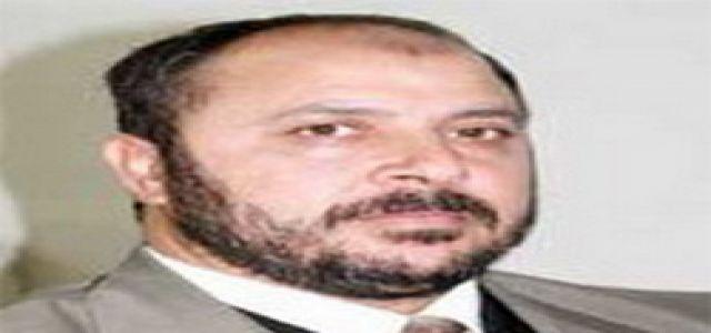 Jordanian Elections …Violations, Near End for Mideast Democratization