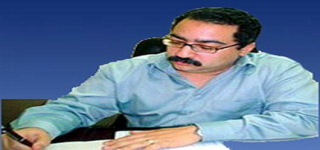 Egyptian journalist probed over Mubarak health rumours – Feature