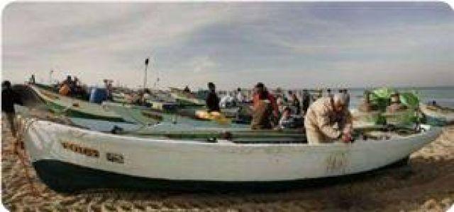 Free Gaza intends to launch its eighth sea trip to help Gaza people