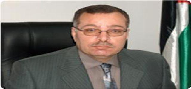 Agha: The IOA executes “agricultural holocaust” against olive trees