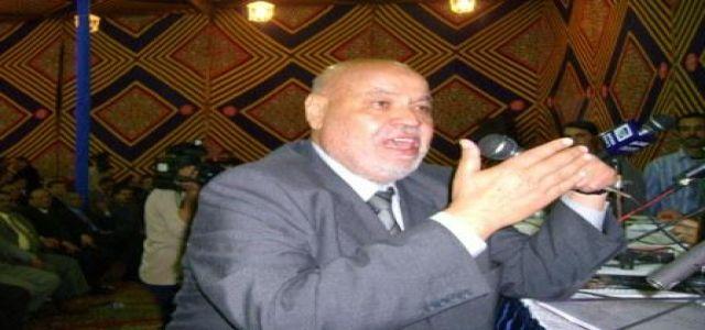 Judges’ Political Participation, Role and Responsibilities
