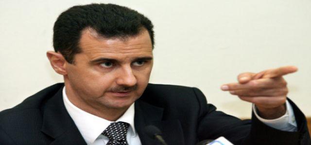 The Road To Democracy: Peace or Violence In Lebanon?