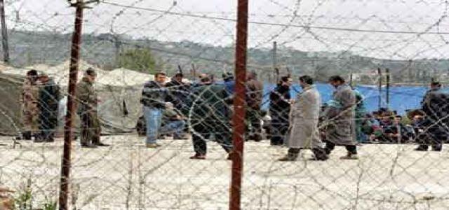 Hamas: Sawafta did not surrender to Abbas’s militia