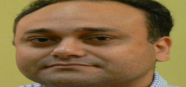 Court Rejects Government’s Attempt to Deport Egyptian to Torture (1/10/2008)