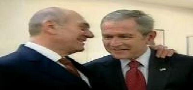 Defending Israel to the “End Times”