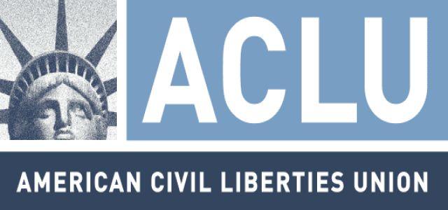 U.S. Citizens Question Terror Watch Lists