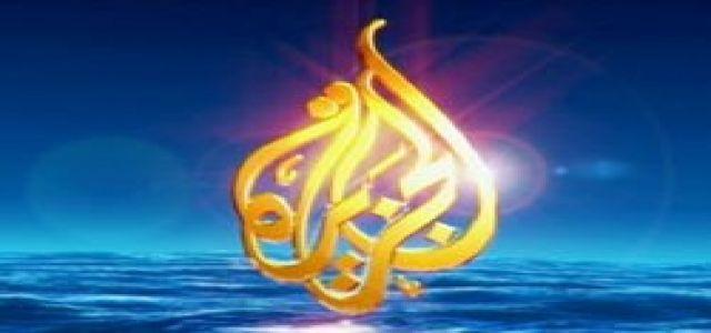 Is There a ’Foxification’ Underway at Al Jazeera Television?